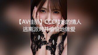   无套爆操黑丝大长腿美眉 给我 射哪里 你想射哪里 美眉的腰好会扭动 最后还是拔枪怒射一肚皮