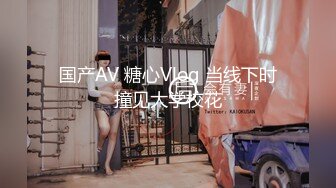 【母子乱伦剧情混剪】我的情人妈妈 报答妈妈的养育之恩 含辛茹苦哺育我的丰满大奶子 后入肏妈内射