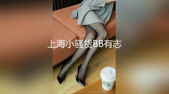 [2DF2] 麻豆传媒映画  女优初登场 天然呆萌轻熟女 林亦涵 -[BT种子]