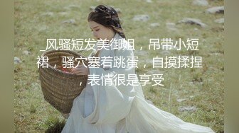 HD增强版 销售好辛苦，“就五分钟，你抓紧时间”