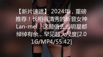 【新片速遞】 2024年，重磅推荐！长相很清秀的新晋女神Lan-mei，这颜值去当明星都绰绰有余，罕见超大尺度[2.01G/MP4/55:42]