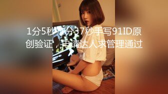 公园女厕针孔偸拍多位美女小姐姐方便，先拍露脸全身在正面拍下面，过眼瘾 (3)