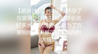 【无情的屌】探花独苗每晚精彩佳作不断，外围女神相伴，貌美如花，骚逼被滑套，精彩万分必看