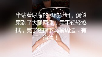 MAN-0006-我的小奶狗男友.只要你依偎着我所有事都不辛苦了-南千允