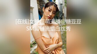 HEYZO 2191 巨乳で美人な女教師が裏でいけないバイトしていました - 折原ほのか