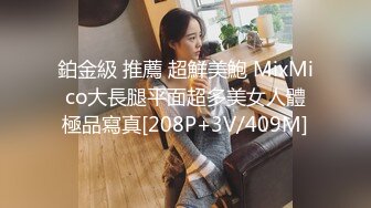 鉑金級 推薦 超鮮美鮑 MixMico大長腿平面超多美女人體極品寫真[208P+3V/409M]