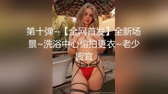 公司女厕连续偷拍多位漂亮的美女同事