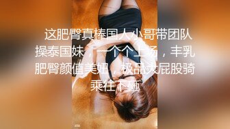 【重度BDSM】韩国巅峰女S「Yerin」OF重度调教私拍 男女奴一边做爱一边受刑，大幅超越常规调教【第十一弹】 (1)