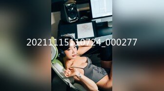 STP28809 纯欲系天花板！甜美极品少女！无毛小骚逼，手指扣弄小穴，用屌洞口磨蹭，用力抽插一脸享受 VIP0600