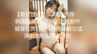 OF德国bdsm情侣【scarlettandtyrell】榨精龟责~挠痒~恋足调教【51V】 (34)