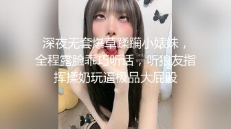 ✿白月光少女落入黄毛魔爪,被灌醉后带到宾馆扒光衣服检查逼里面有没有原装膜7V