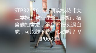 【新片速遞】  2022-10-7流出乐橙酒店情趣圆床偷拍❤️大学生情侣开房怕插错地方开着手电照逼啪啪