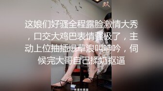 博主弱气乙女,淫荡喷水