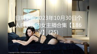 STP15376 长相甜美萌妹约了个炮友过来啪啪，脱光光蹲着口交互摸上位骑乘侧入，多种姿势搞完再跳蛋自慰