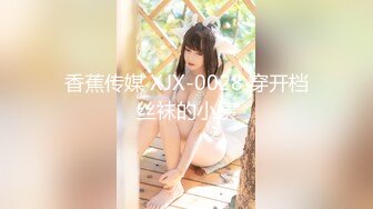 FC2PPV 4074339 エクボは恋の落とし穴！　女子アナ志望の女子大生ももちゃんにごっくんさせちゃいました！特典でスク水エッチまで！