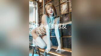 【国产AV荣耀❤️推荐】麻豆联合辣椒原创新作HPP-018《与你日月谈恋爱》美乳女神玥可岚 高潮爆射-