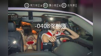 035_(no_sex)20230718_小兔子在玩球