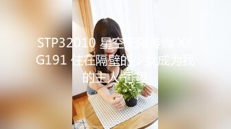 盜撮更衣 27