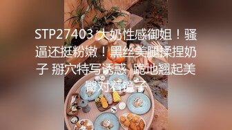 近期最火的女神【樱桃】【下】舞蹈专业出身，神似江疏影，极品美乳，小逼逼真干净，身姿曼妙迷 (5)