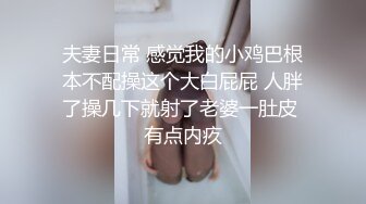 [2DF2] 路边车震吃屌 接送女神回家继续干 最后还偷拔掉套 - soav(864611-3190520)_evMerge[BT种子]