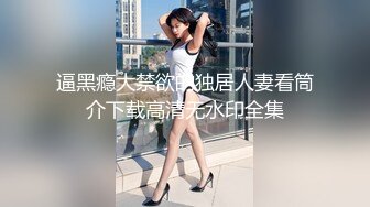 另类叛逆女孩极品泄密，推特43万粉满身纹刺青露脸网红【阿璃】订阅福利，人瘦奶挺与炮友各种啪啪不健康自拍 (3)