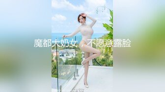 极品骚婊反差嫩模『CandyKiss』✿性感瑜伽裤 完美勾勒出女神魔鬼身材，美腿尤物翘起美臀暴力后入蜜穴