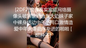 【OnlyFans】台湾网黄【Queena調教女王】SM与炮友互插多人調教