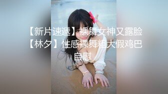 [2DF2] 偷拍肥猪男友大白天的要和漂亮女友做爱女友不愿意 强上[BT种子]