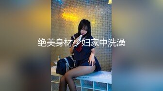 【新片速遞】 ❤️重温台湾永久内衣秀全集，太超前全是美女❤️舒淇真心漂亮❤️露B毛露奶头放现在国内都没几个敢秀【304MB/MP4/01:21:04】