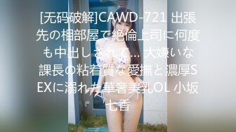 小女友口交-你的-大奶-酒店-清纯-内射-大鸡巴