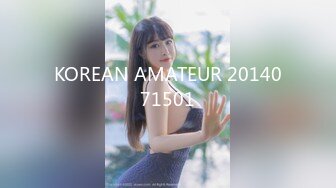 TMW097.徐婕.与神级女优一日约会.游乐园性爱之旅.天美传媒