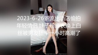 STP33073 明星顏值健身女神！性感熱舞抖臀！絕活站立一字馬，扒開閨蜜內褲看穴，自摸掰緊致小穴