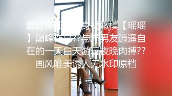 kcf9.com-漂亮大奶美女吃鸡啪啪 撅着大白屁屁被后入 上位骑乘啪啪打桩 内射小粉穴