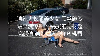 女友有多騷，口說無憑！所以男友故意安裝針孔，偷拍自己的騷女友！