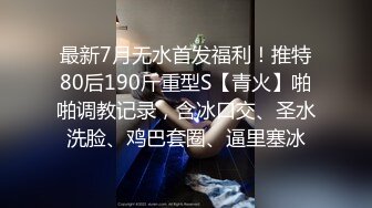 国产TS系列超美的妖妖时诗君君约炮健身小鲜肉_相互口交再到沙发上翻雨覆云很是精彩