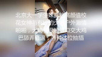 乔总全国外围约了个花裙甜美妹子TP啪啪，骑在身上互舔口交上位骑坐，侧入呻吟娇喘诱人