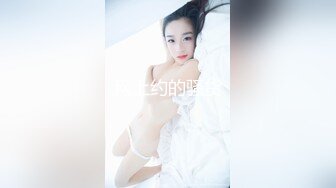 《硬核✅极品网_红》众多坛友开帖求的Onlyfans亚裔百变小魔女izzybu付费解锁露脸私拍~被富二代各种玩肏双飞闺蜜紫薇 (7)