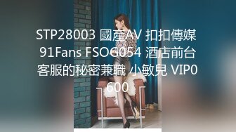 STP32099 天美传媒 TML025 美尻女医生榨干我精液 李娜娜 VIP0600