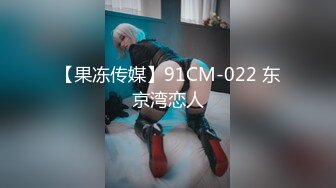 众筹购得摄影大师顏古力未公开作【夜勤病院集中性爱诊疗室】五位性感模特精彩演绎2