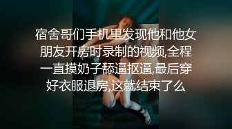 红烧西蓝花2 (209)