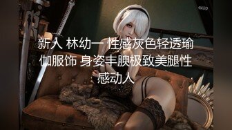 公厕出现大鸡巴二话不说深喉插入,被拉到隔壁仓库操了一顿【无套深入】