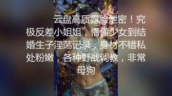 泰国多P美乳女博主yoursice onlyfans高清原档资源合集【79V】 (19)