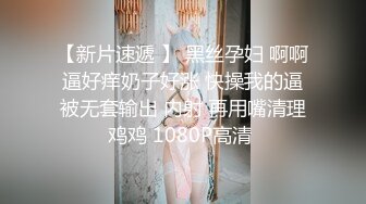 萝莉少女 极品反差婊01年在校学生 软妹 剧情骚母狗给老公戴绿帽 阳具速肏嫩穴射给我主人 使劲操母狗潮喷了