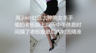 【重磅】极品约啪大师【一杆钢枪】最新付费约啪 超顶，阳台前啪啪，精彩刺激！