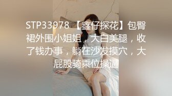 原创前女友大半夜非要来吃，一次都不够