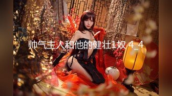 重新定义一下什么真正的美女