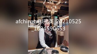 爆米花 小哥哥带淫荡女友开车大路上陈发骚 露奶 特写BB 扣B