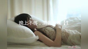 STP27976 超棒颜值美女！近期下海小露！性感红唇撩下内衣看奶，多毛骚穴挺粉嫩，掰穴近距离特写 VIP0600