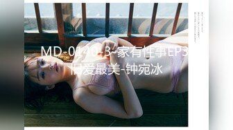  顶级冷艳颜值美女和炮友激情3小时大秀，半脱下内裤翘起屁股特写，大屁股上位骑乘