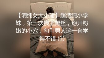 表演系女神古风裸舞 【繁花女主角】书法绘画才艺表演 裸舞诱惑~道具自慰【231V】 (48)